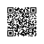 SIT1602BC-23-28E-72-000000G QRCode