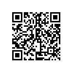 SIT1602BC-23-28E-74-175824D QRCode