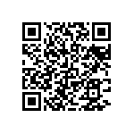 SIT1602BC-23-28E-74-175824G QRCode