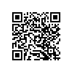 SIT1602BC-23-28E-74-176000G QRCode