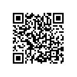 SIT1602BC-23-28E-74-250000E QRCode