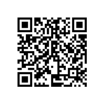 SIT1602BC-23-28E-77-760000G QRCode