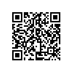 SIT1602BC-23-28N-12-000000D QRCode