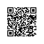 SIT1602BC-23-28N-18-432000E QRCode