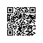 SIT1602BC-23-28N-20-000000E QRCode