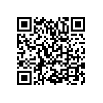 SIT1602BC-23-28N-24-000000G QRCode