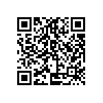 SIT1602BC-23-28N-26-000000E QRCode