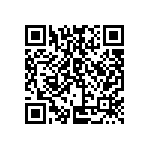 SIT1602BC-23-28N-3-570000E QRCode