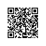 SIT1602BC-23-28N-30-000000D QRCode