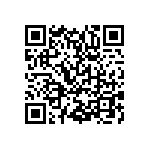 SIT1602BC-23-28N-30-000000E QRCode