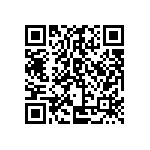 SIT1602BC-23-28N-31-250000D QRCode