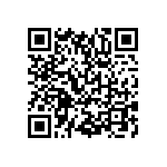 SIT1602BC-23-28N-33-000000E QRCode