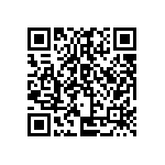 SIT1602BC-23-28N-33-300000E QRCode