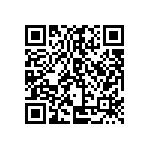 SIT1602BC-23-28N-33-333000D QRCode