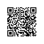 SIT1602BC-23-28N-33-333000G QRCode