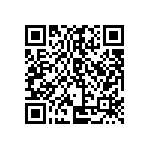 SIT1602BC-23-28N-33-333330E QRCode