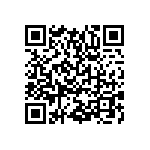 SIT1602BC-23-28N-33-333330G QRCode