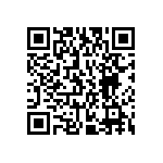 SIT1602BC-23-28N-37-500000E QRCode