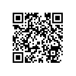 SIT1602BC-23-28N-50-000000G QRCode