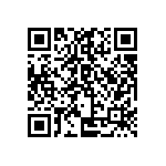 SIT1602BC-23-28N-62-500000G QRCode