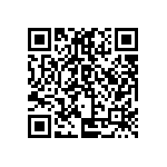 SIT1602BC-23-28N-66-600000G QRCode