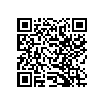 SIT1602BC-23-28N-66-660000E QRCode