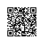 SIT1602BC-23-28N-66-666000D QRCode