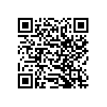 SIT1602BC-23-28N-66-666600G QRCode