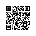 SIT1602BC-23-28N-72-000000D QRCode