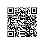 SIT1602BC-23-28N-74-175824E QRCode