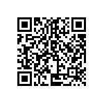 SIT1602BC-23-28N-74-250000E QRCode