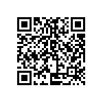 SIT1602BC-23-28N-77-760000E QRCode