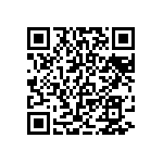 SIT1602BC-23-28N-8-192000G QRCode