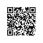 SIT1602BC-23-28S-12-000000E QRCode