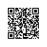 SIT1602BC-23-28S-14-000000D QRCode