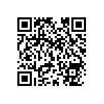 SIT1602BC-23-28S-14-000000E QRCode