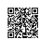 SIT1602BC-23-28S-19-200000D QRCode