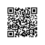 SIT1602BC-23-28S-19-200000G QRCode