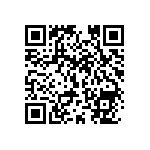 SIT1602BC-23-28S-20-000000G QRCode