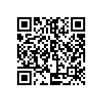 SIT1602BC-23-28S-24-576000G QRCode