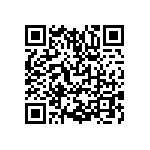 SIT1602BC-23-28S-25-000000D QRCode