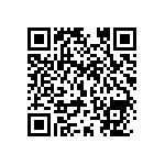 SIT1602BC-23-28S-26-000000E QRCode