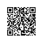 SIT1602BC-23-28S-28-636300G QRCode