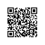 SIT1602BC-23-28S-3-570000E QRCode