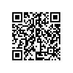 SIT1602BC-23-28S-30-000000G QRCode