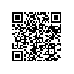 SIT1602BC-23-28S-31-250000G QRCode