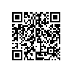 SIT1602BC-23-28S-33-300000E QRCode