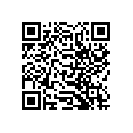 SIT1602BC-23-28S-33-300000G QRCode