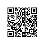 SIT1602BC-23-28S-33-333300D QRCode