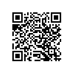 SIT1602BC-23-28S-33-333300E QRCode